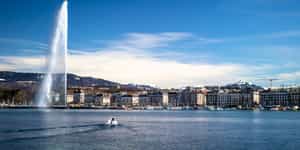 Geneva